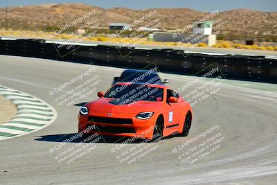 media/Nov-01-2025-Speed Ventures (Sat) [[3969607d77]]/Black Group/Session 2 (Turns 1 and 3)/